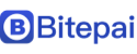bitpie钱包提现